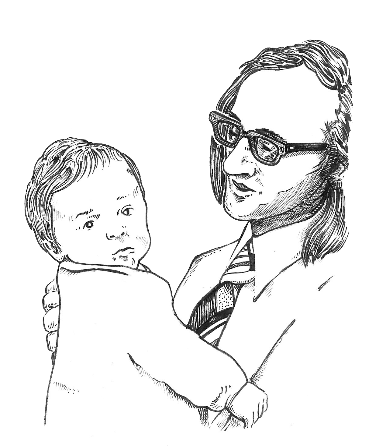 Inauguracja strony internetowej