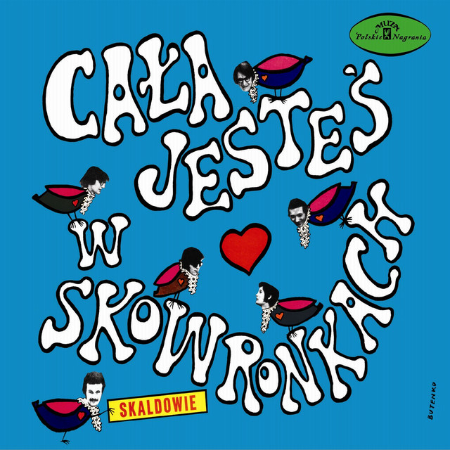 Medytacje wiejskiego listonosza