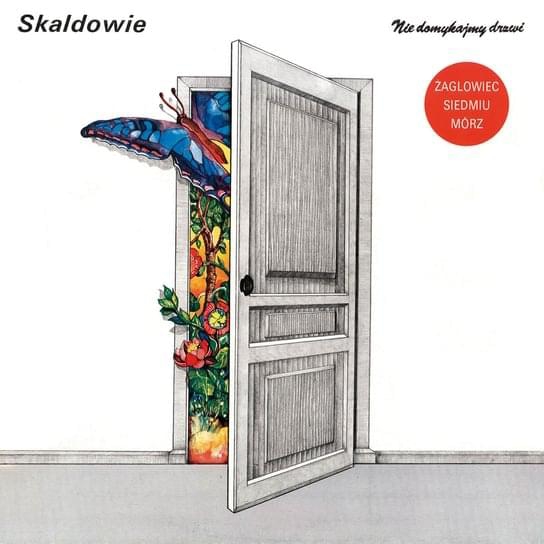 Nie widzę ciebie w swych marzeniach